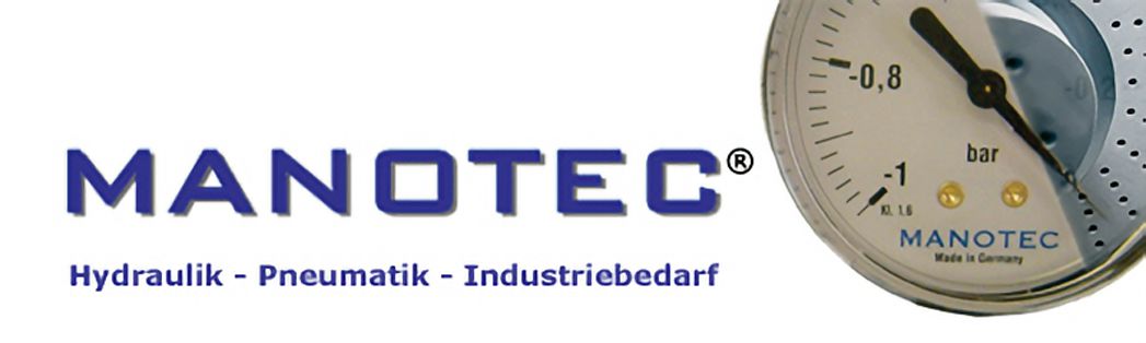 manotec.fittingline