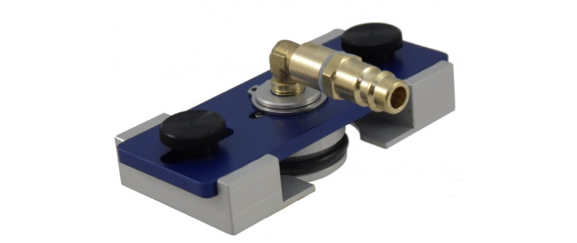 MANOTEC® MCV Adapter- Serie
