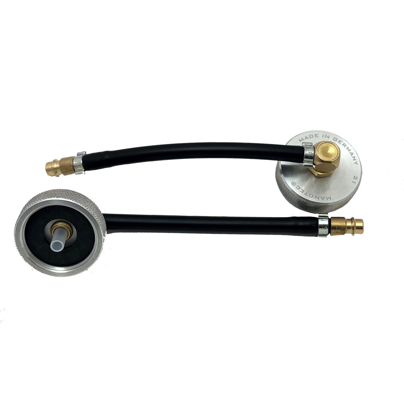 MANOTEC® Adapter Nr. 21, 20900021