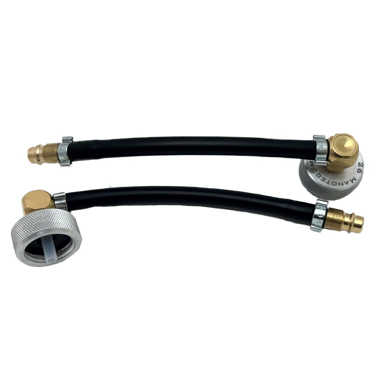 Manotec Adapter Nr. 26W, 20920026