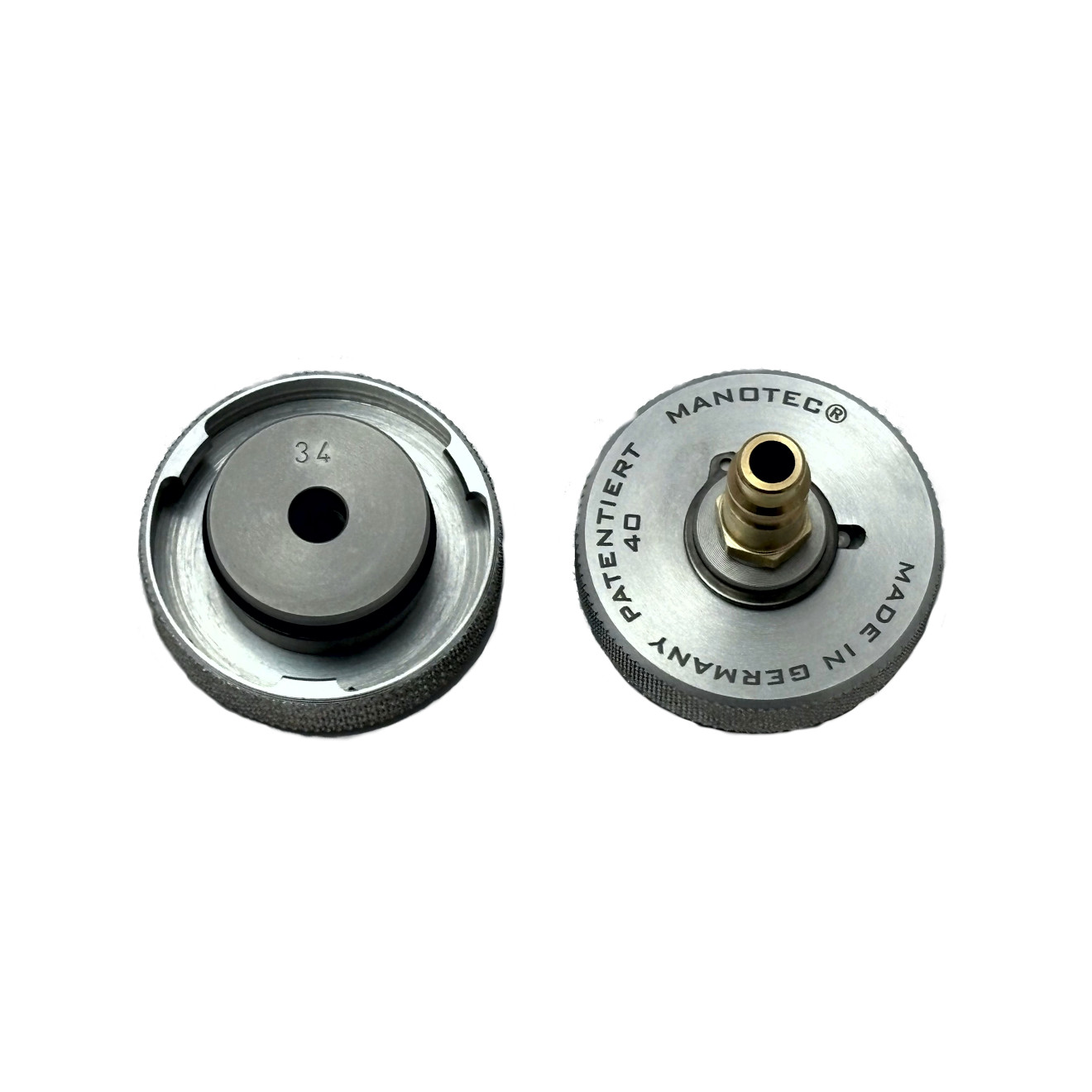 Adapter Nr. 40 20900035