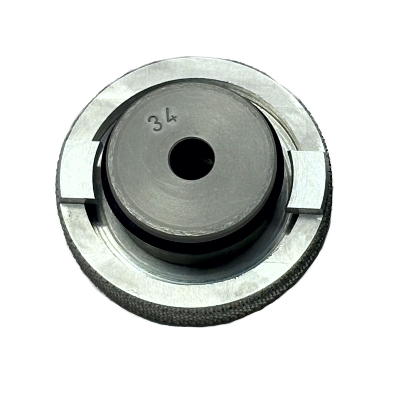 Manotec Adapter Nr. 44W, 20920050