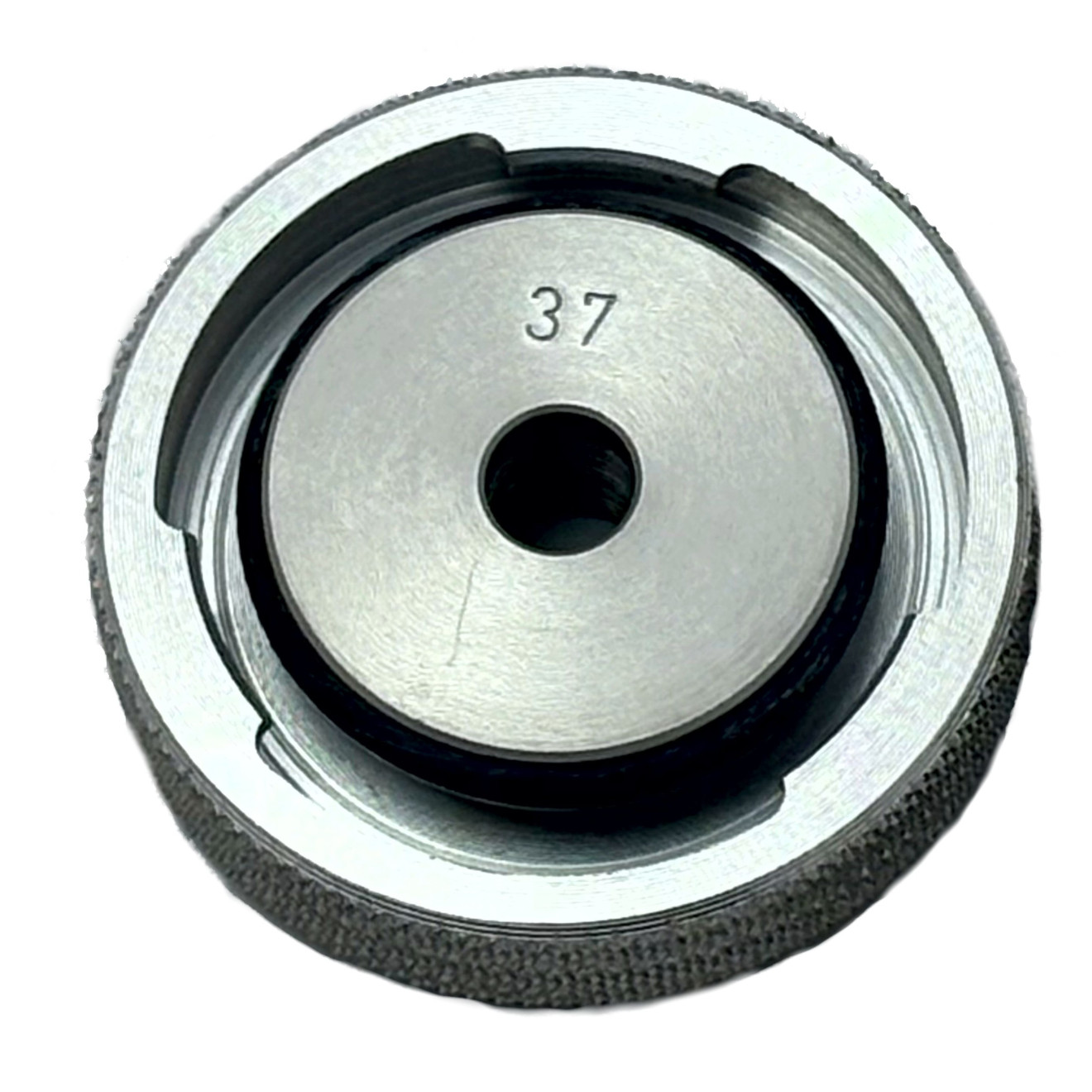 Manotec Adapter Nr. 46, 20900037