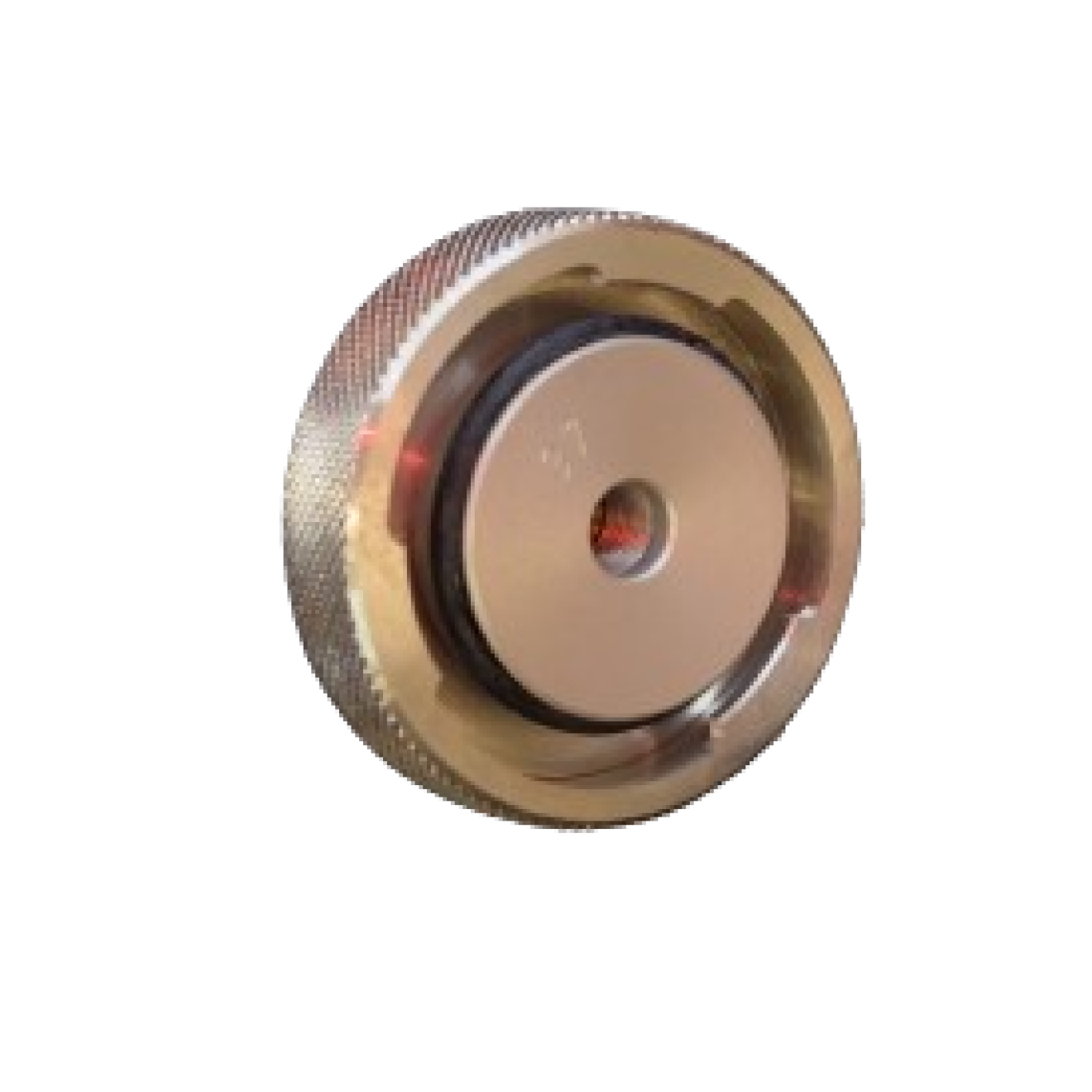 Manotec Adapter Nr. 46, 20920037