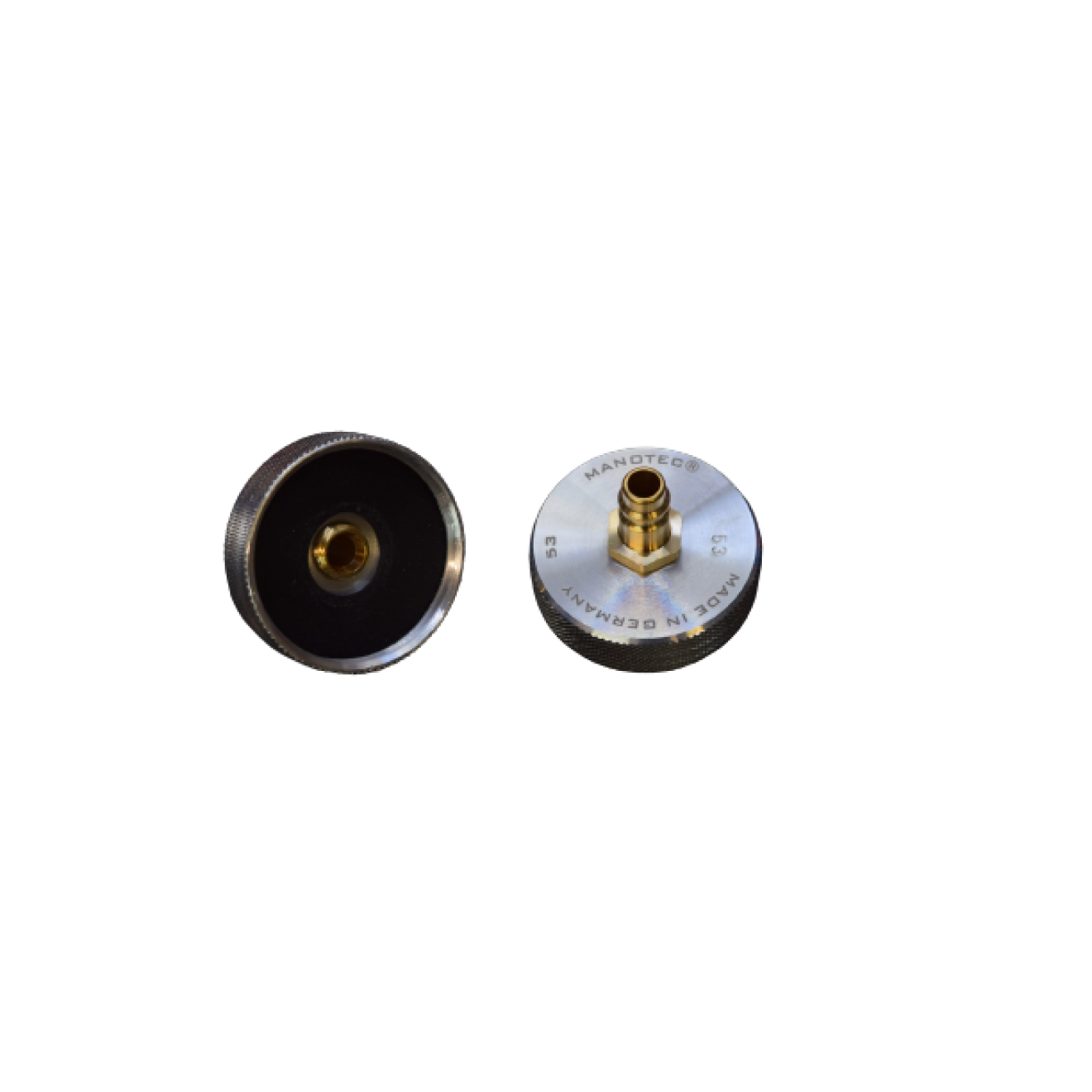 Adapter Nr. 53