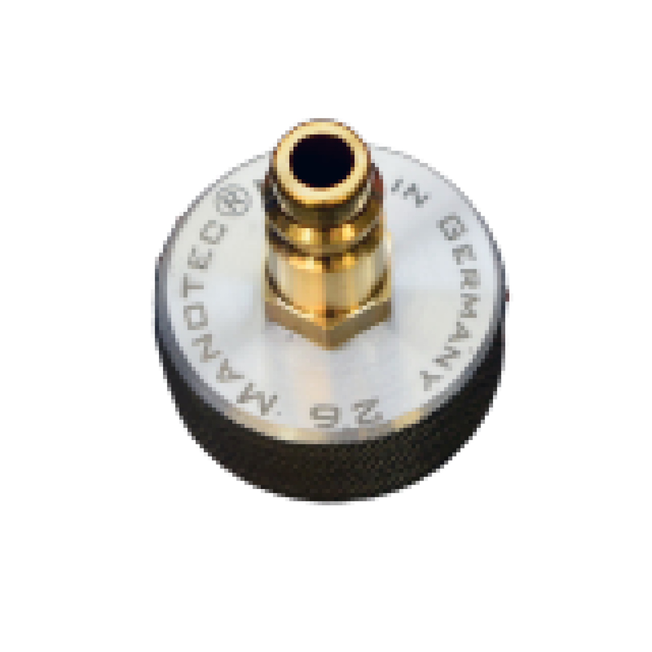 Manotec Adapter Nr. 26, 20900026