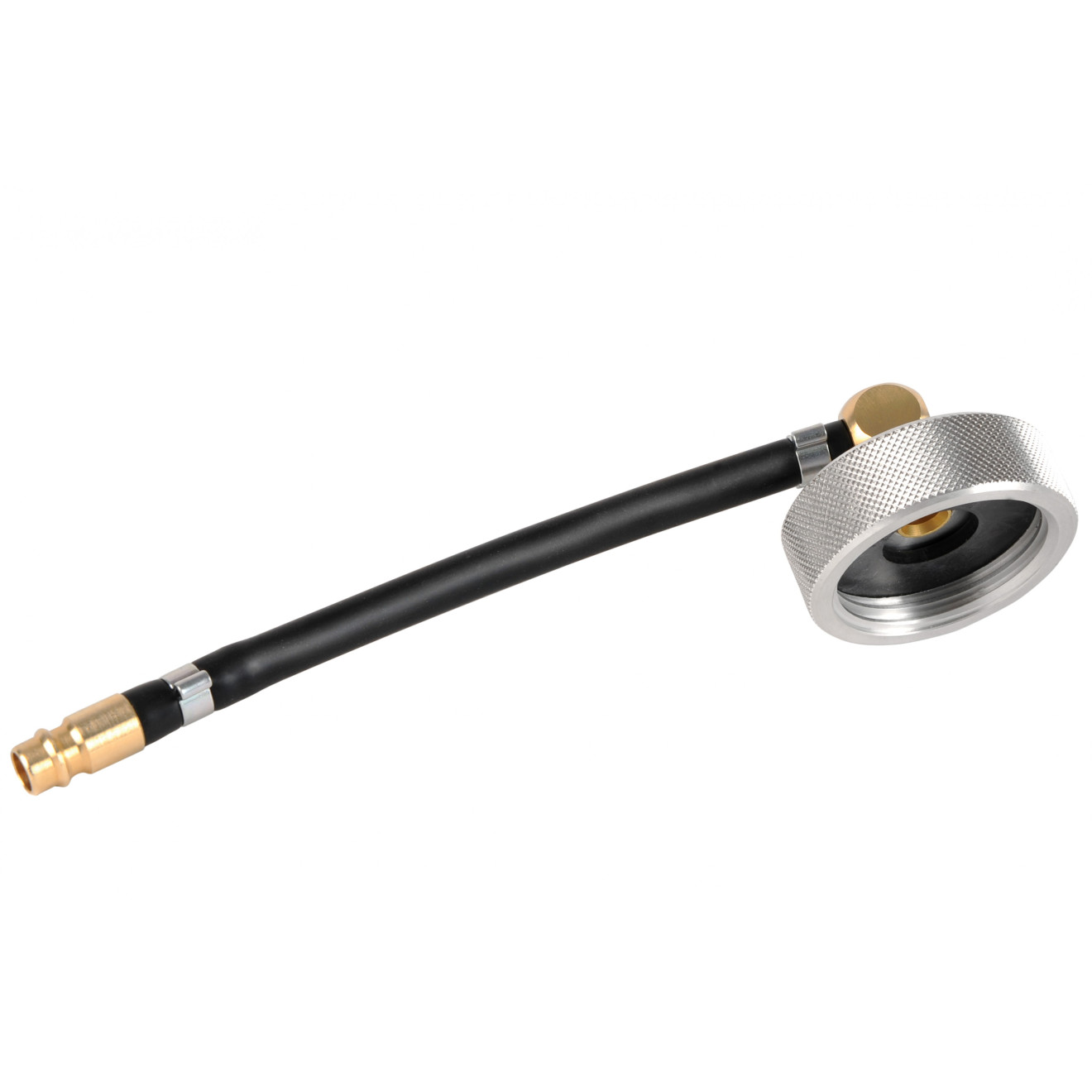 MANOTEC® Adapter Nr. 21, 20900021