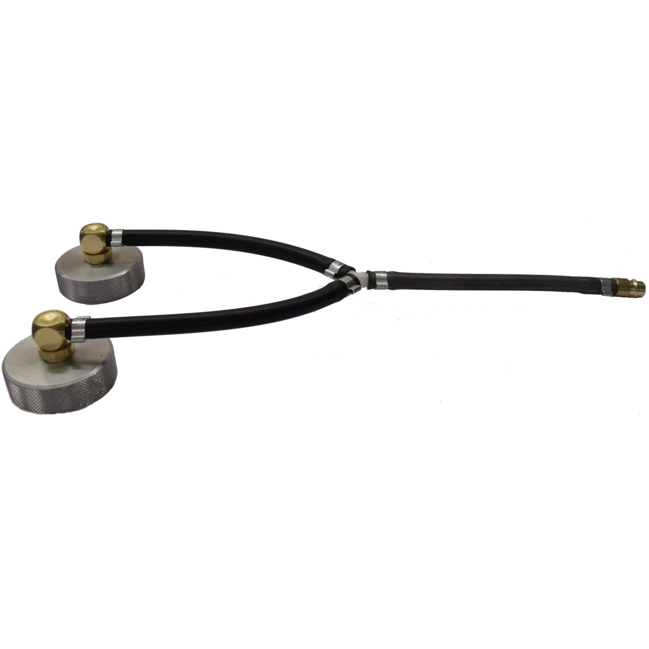 Manotec Adapter Nr.22, 20900022