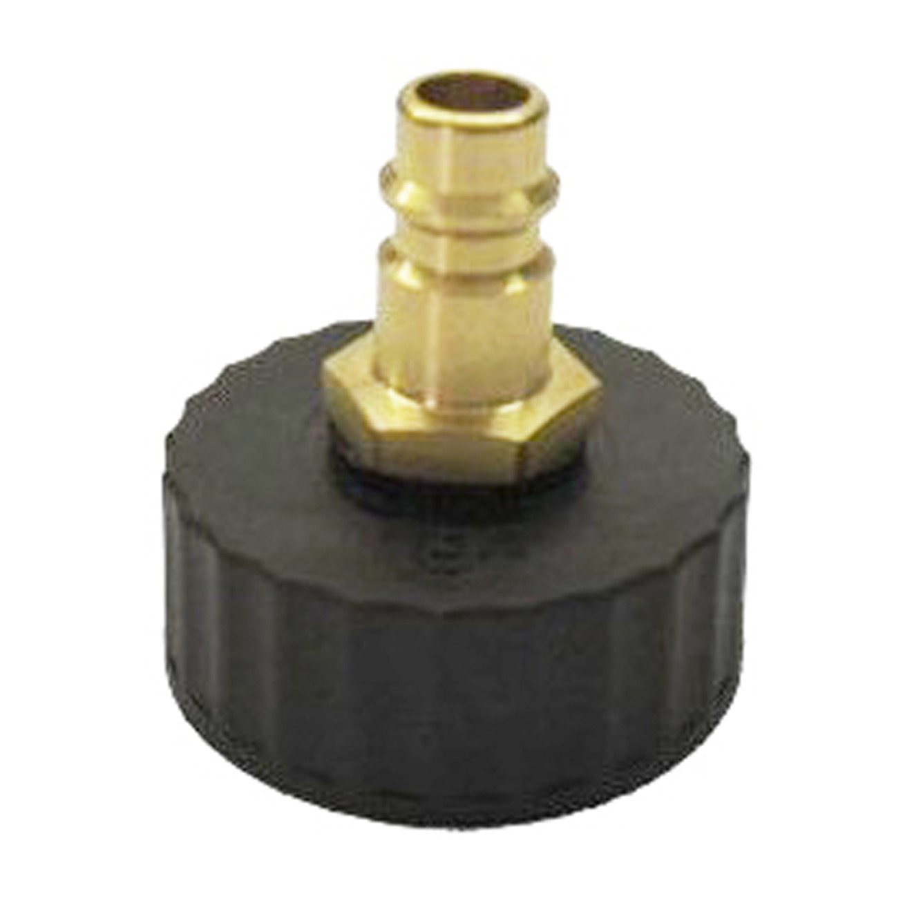 Manotec Adapter Nr. 3, 20900003