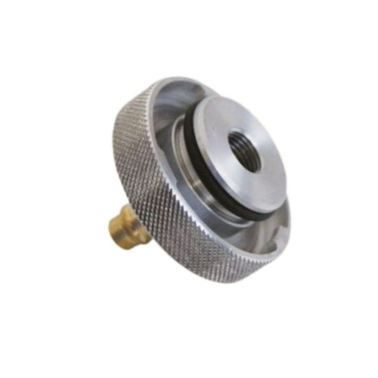 MANOTEC® Adapter Nr. 40, 20900035