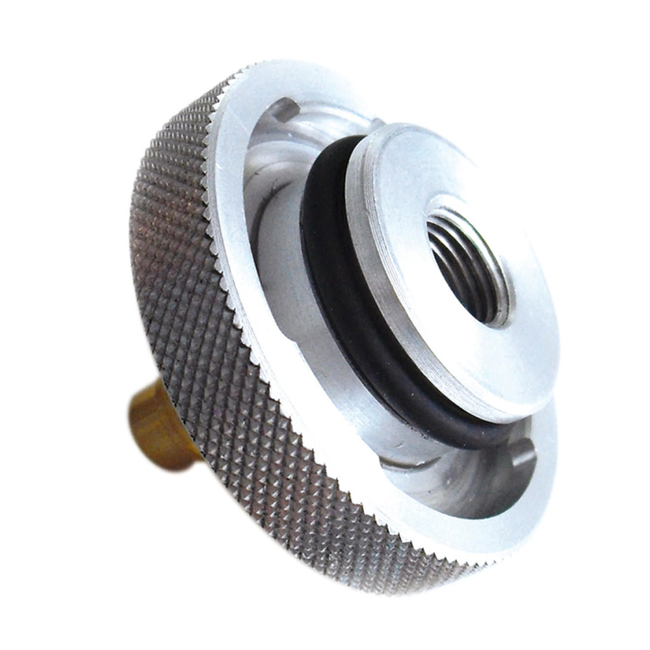 MANOTEC® Adapter Nr. 41, 20900033