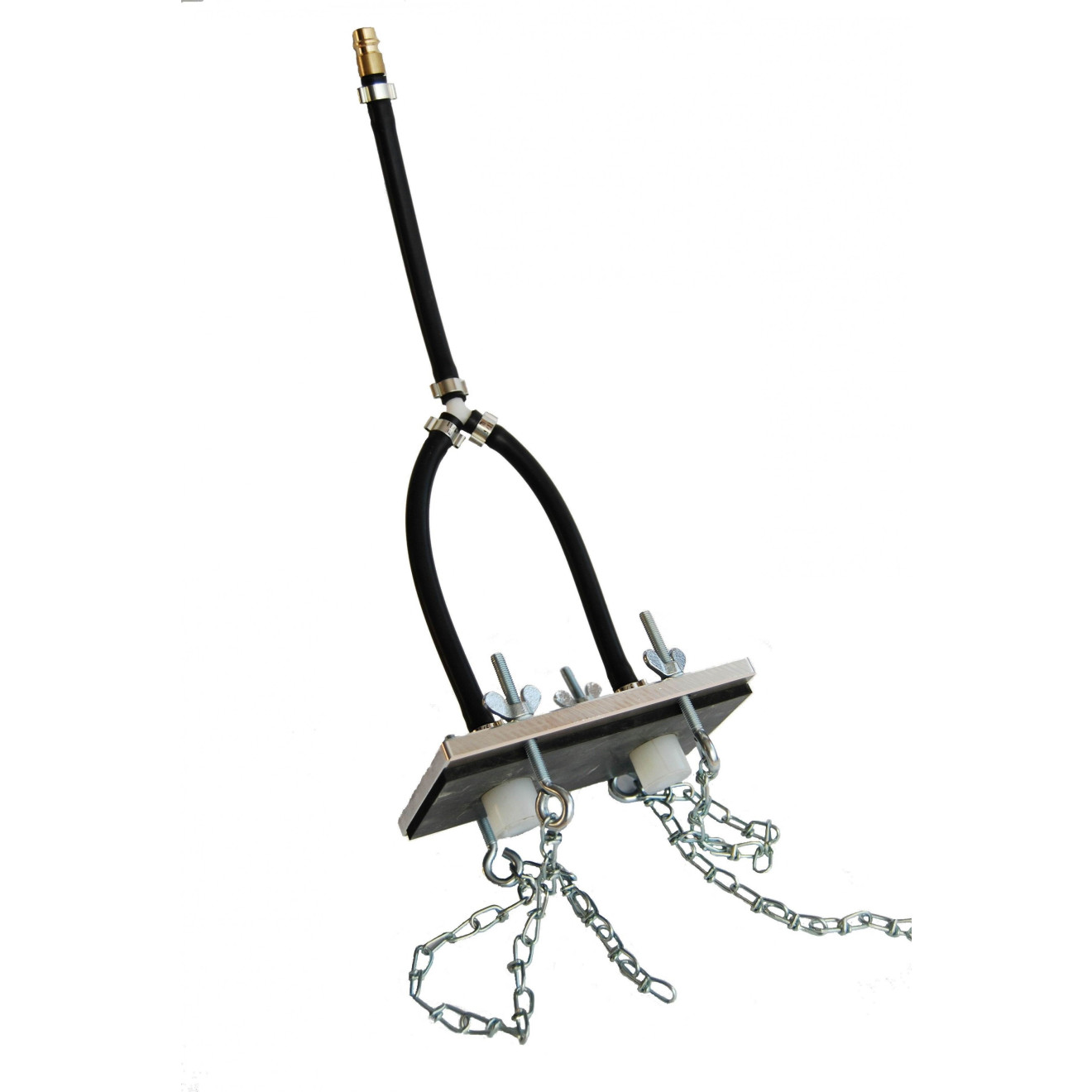 Manotec Adapter Nr. 91, 20900091