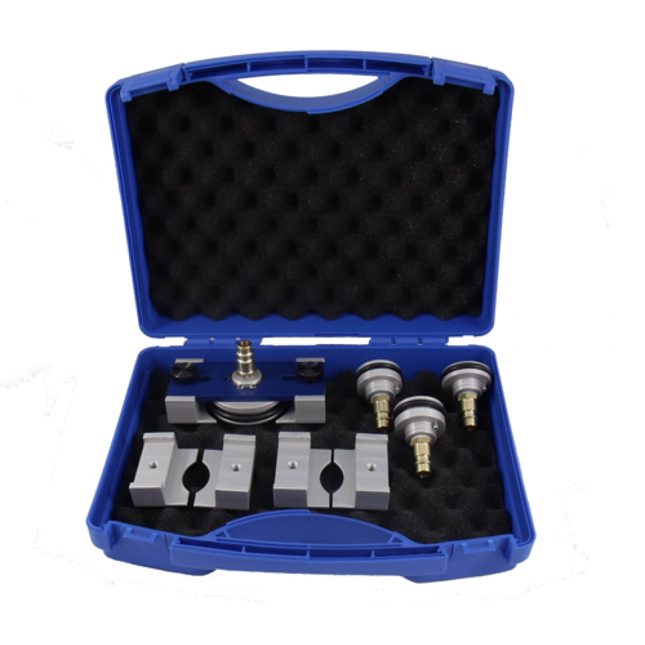 Manotec Adapterkoffer V1