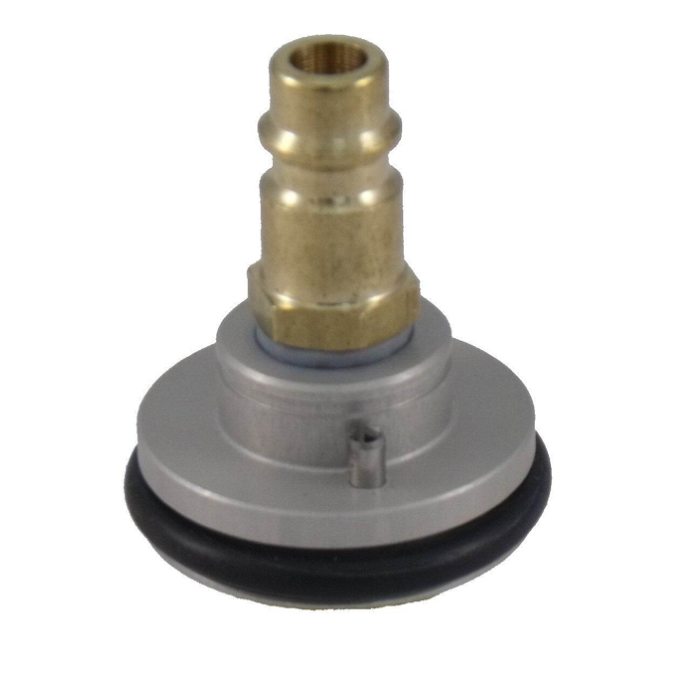 MANOTEC® Dichtstutzen 42