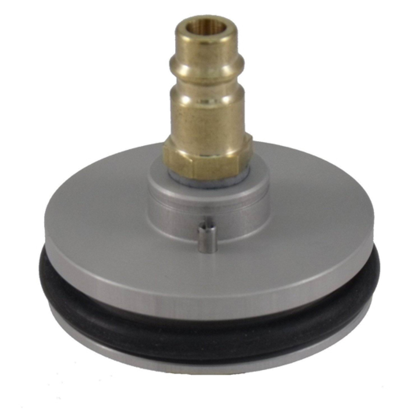 MANOTEC® Dichtstutzen 56