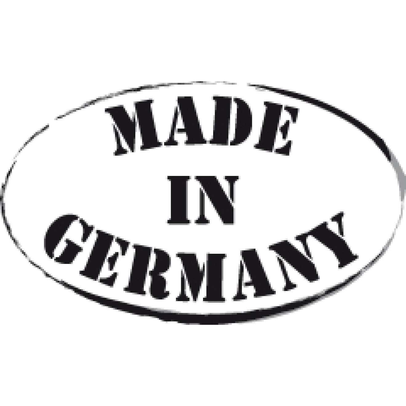 MANOTEC® Motorrad Adapter Nr. 131, PL 131, passend z.B. Suzuki GSX-S 1000F vorne