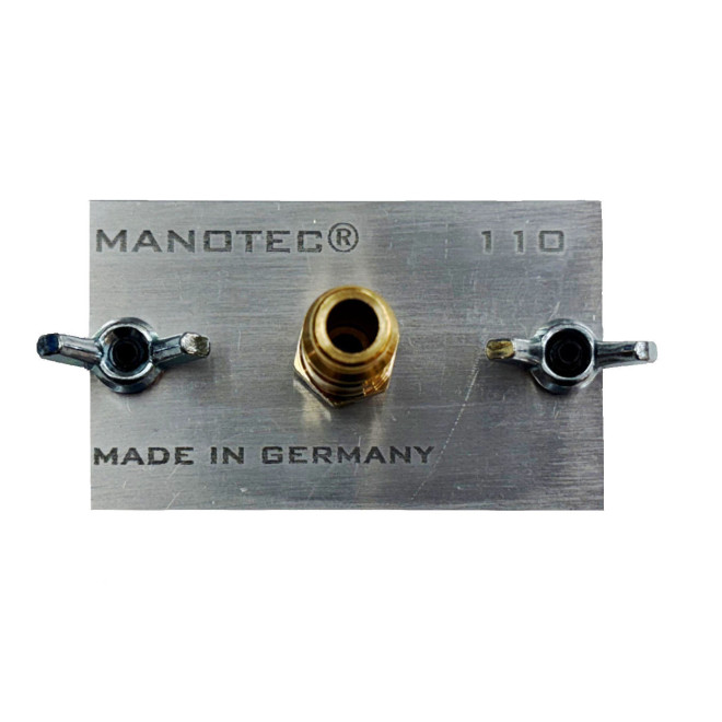 Manotec Adapter Nr. 110, 20900110