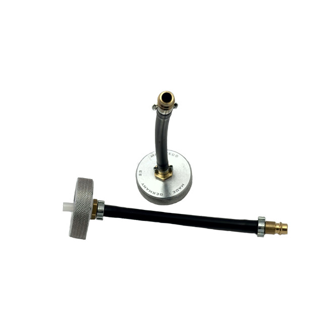 Manotec Adapter Nr. 23, 20900023