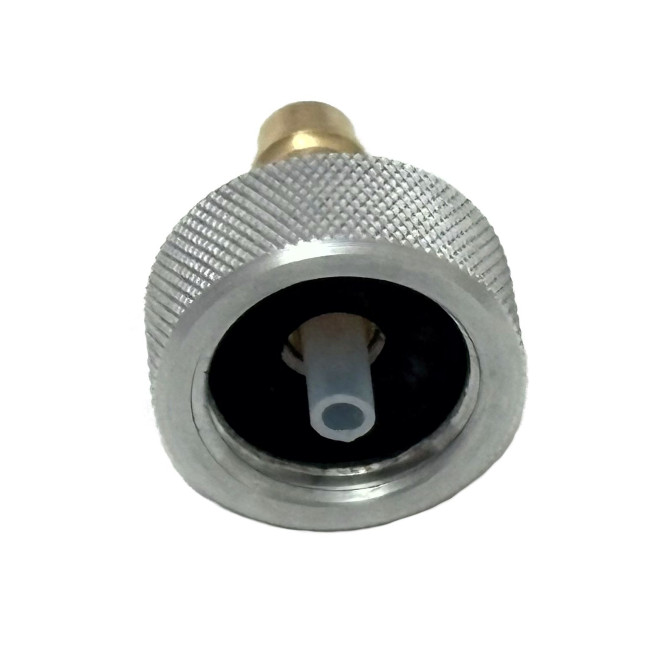 Manotec Adapter Nr. 26, 20900026