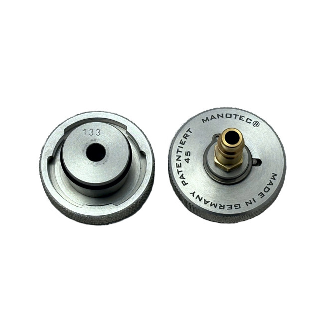 MANOTEC® Adapter Nr. 45, 20900133