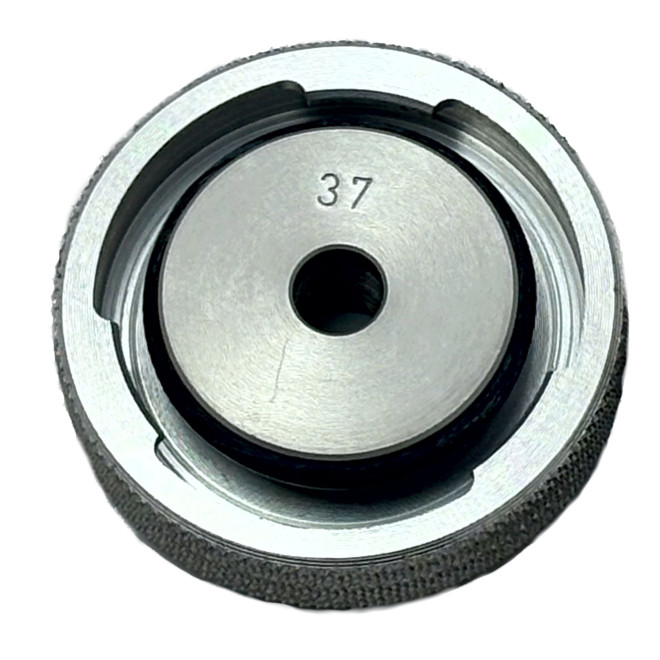 Manotec Adapter Nr. 46, 20900037