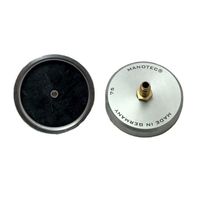Manotec Adapter Nr.75, 20900075