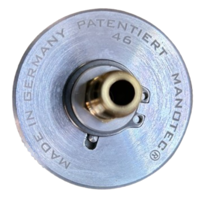 Manotec Adapter Nr. 46, 20900037