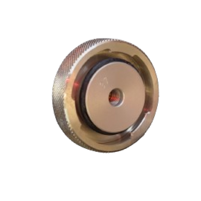 Manotec Adapter Nr. 46, 20920037