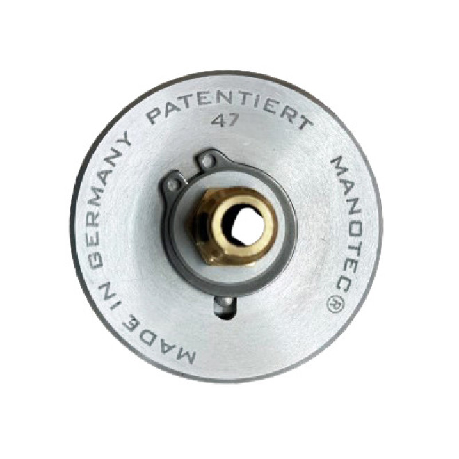 Manotec Adapter Nr. 47, 20900047