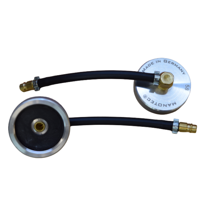 MANOTEC® Adapter Nr. 57W