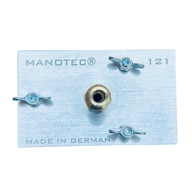 Manotec Adapter Nr. 121, 20900121