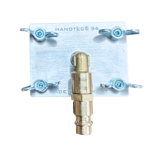 Manotec Adapter Nr. 96, 20900096