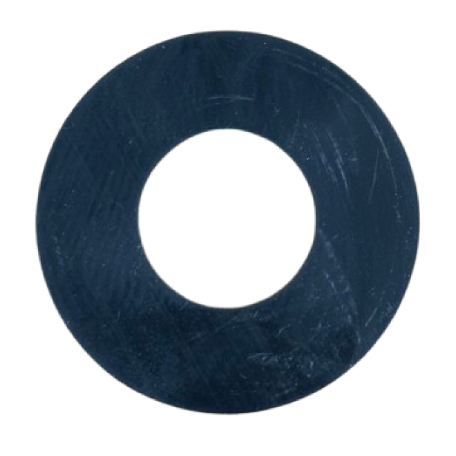 Dichtung Adapter Nr 20