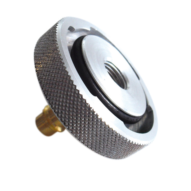 Manotec Adapter Nr. 43, 20900036