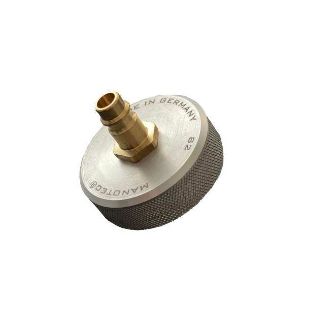 MANOTEC® Adapter Nr. 82, 20900082