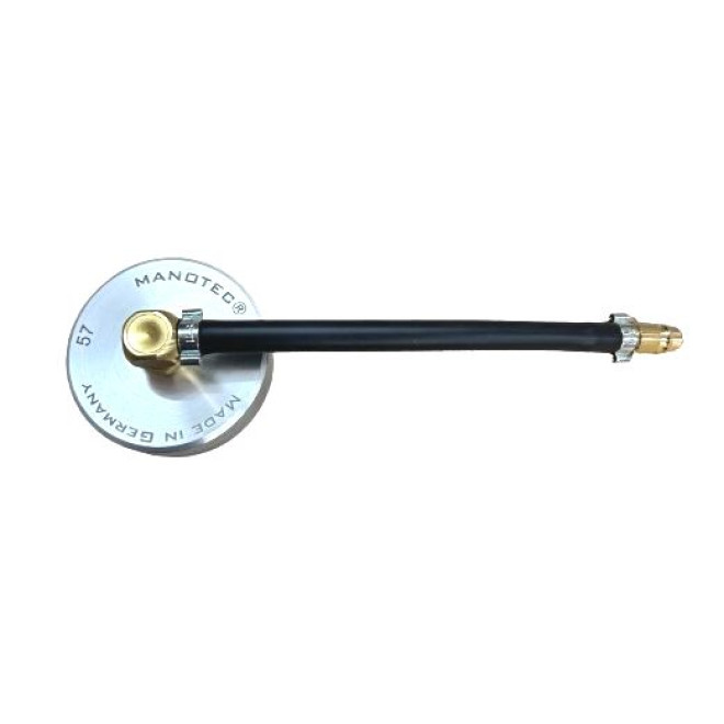 MANOTEC® Adapter Nr. 57W