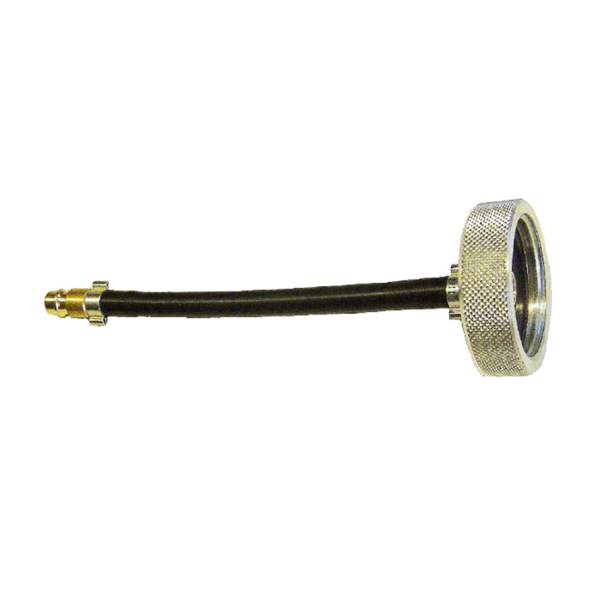 Manotec Adapter Nr. 23, 20900023