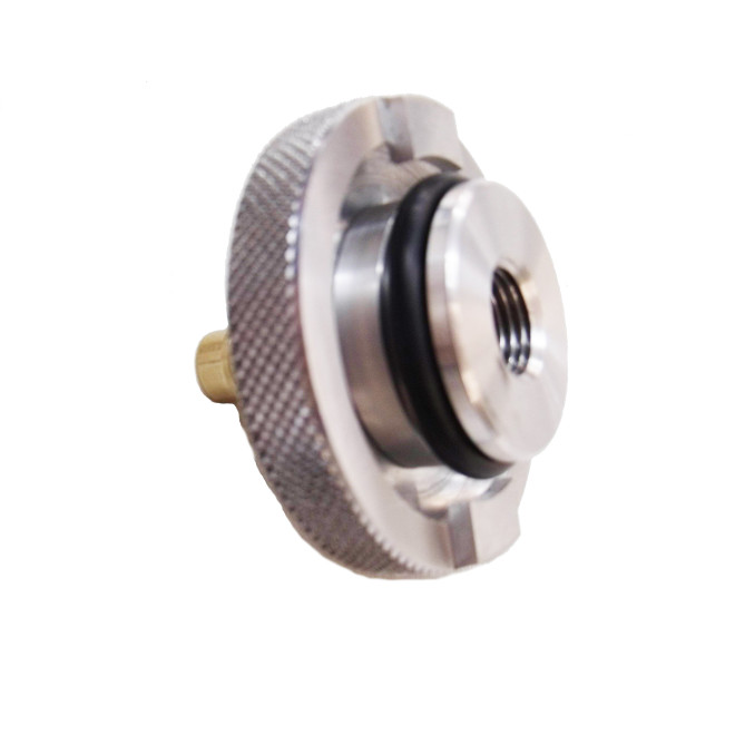 Manotec Adapter Nr. 44, 20900050