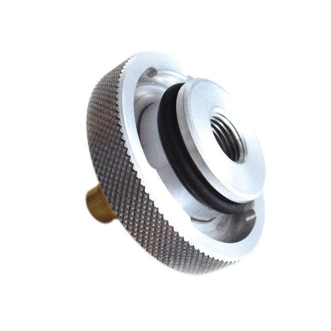 MANOTEC® Adapter Nr. 45, 20900133