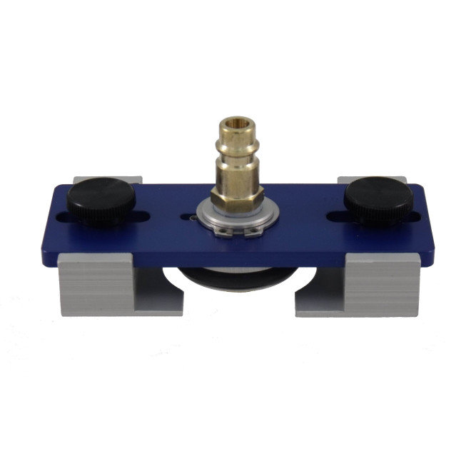 MANOTEC® MCV4 30, Entlüfterstutzen, passend für Chrysler, Dodge, u.v.m. zur Bremsenentlüftung.