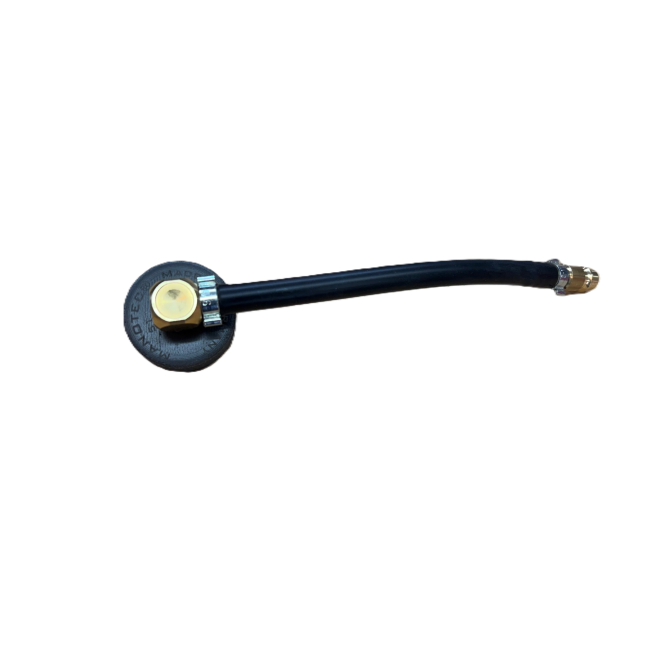 MANOTEC® Adapter Nr. 51W, 20920051