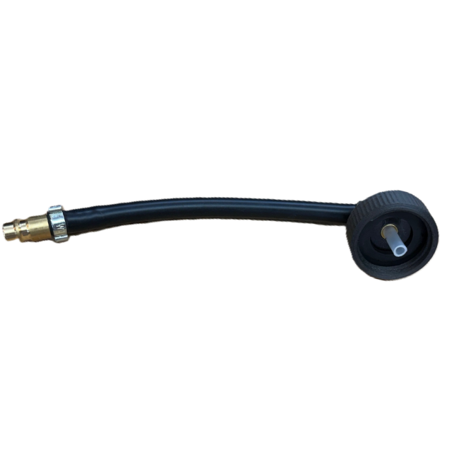 MANOTEC® Adapter Nr. 51W, 20920051