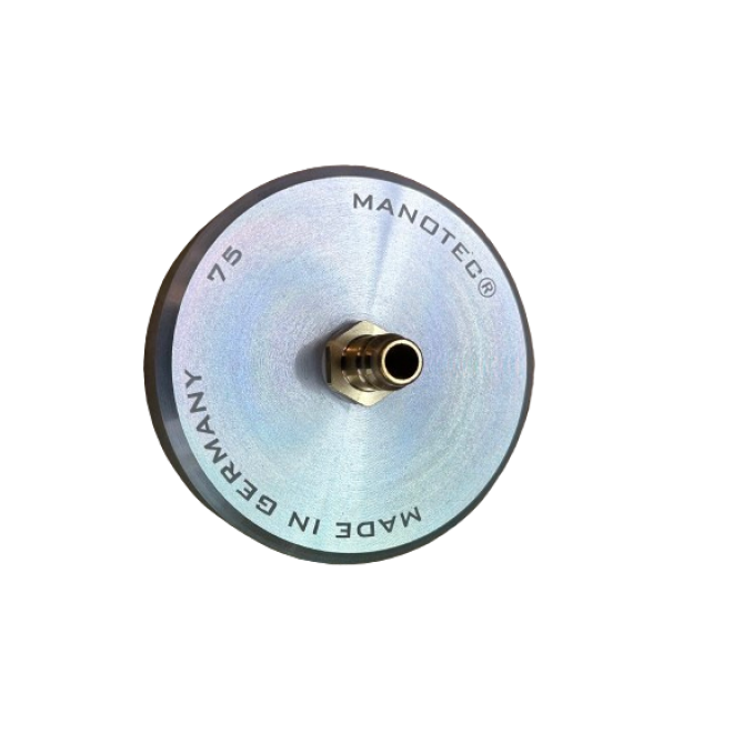 Manotec Adapter Nr.75, 20900075