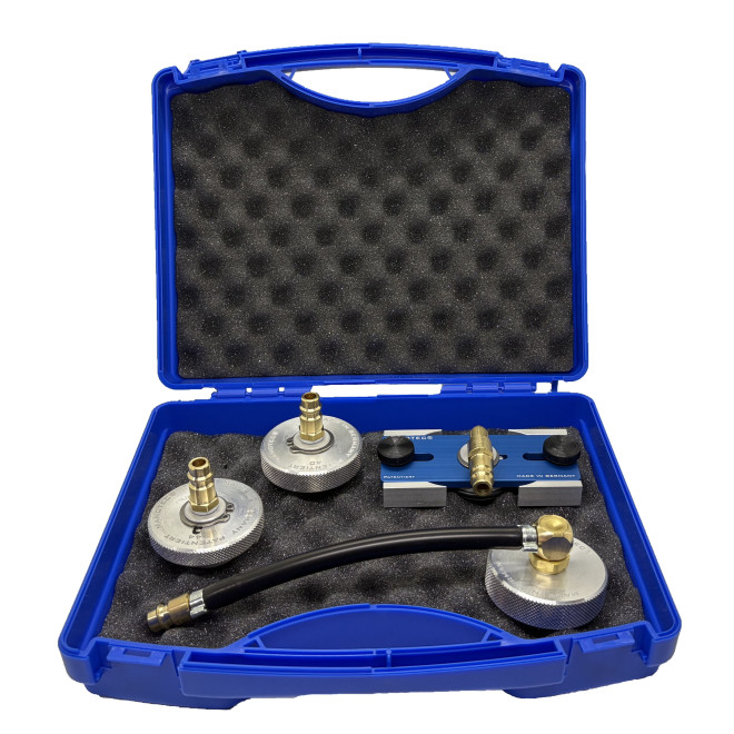 ADK 6, Suzuki & Toyota, 20900611