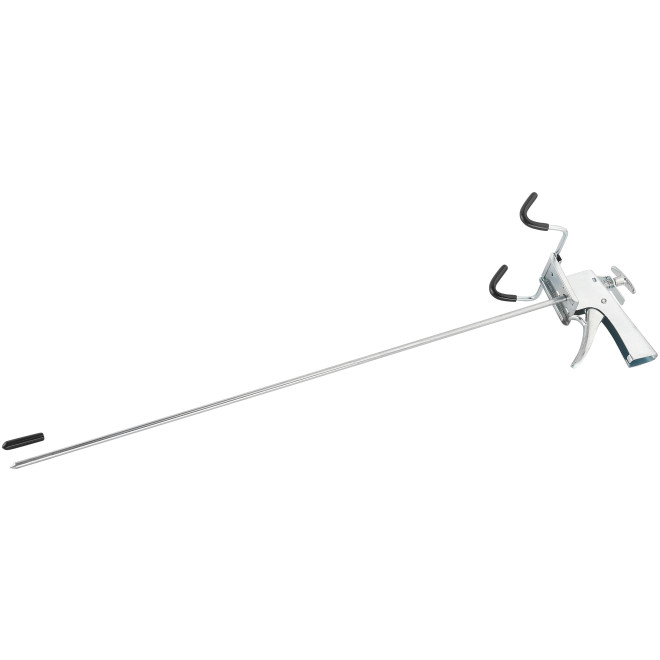 Brems- & Gaspedalfeststeller