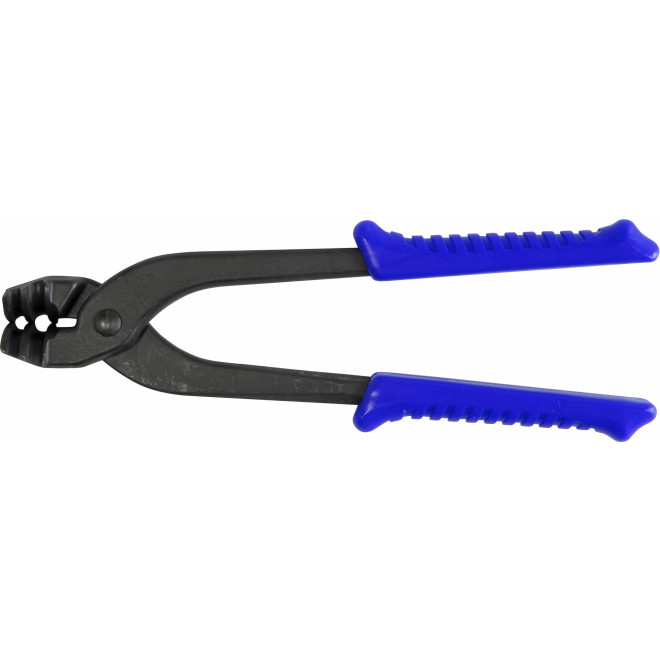 Bremsleitungsbiegezange für 4,75 und 6mm Leitungen