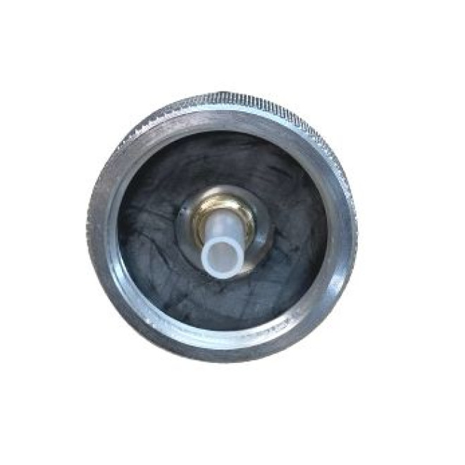 MANOTEC® Adapter Nr. 20