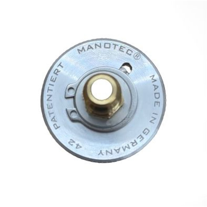 MANOTEC® Adapter Nr. 42, 20900030