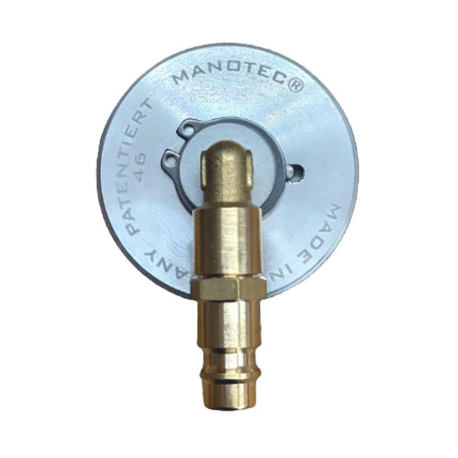 MANOTEC® Adapter Nr. 46W, 20920037