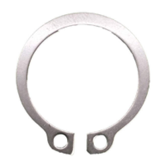 Sicherungsscheibe VA, passend MANOTEC® Adapter Serie MCV.